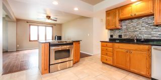 Spacious 3-Bedroom Home with Unfinished Basement in Prime Midtown Fort Collins Location Gallery 10