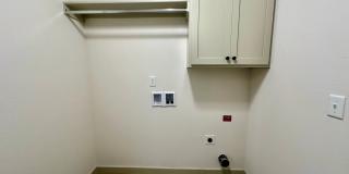 4 bedroom - Bixby Schools 4 bedroom - Bixby Schools Gallery 19