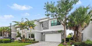 12762 Woodbury Dr lot: 14 Gallery 3