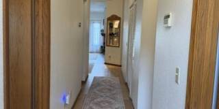 7904 Shelter Island Way Gallery 3
