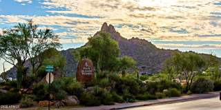 27000 N ALMA SCHOOL Parkway Gallery 78