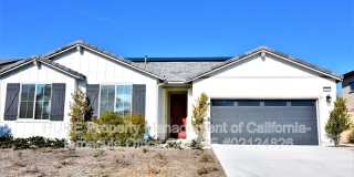 32615 Cert Street Gallery 1