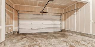 3 Bedroom/2.5 Bath With Fenced Backyard, W/D Included, and AC! 3 Bedroom/2.5 Bath With Fenced Backyard, W/D Included, and AC! Gallery 25