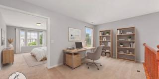 3190 Ronan Drive Gallery 9