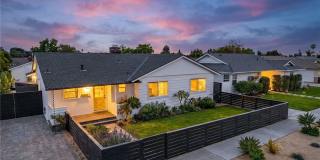 1402 East Rose Avenue Gallery 1
