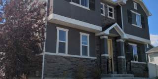 3031 South Willow Creek Drive Gallery 1