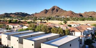 1740 E OCOTILLO Road 1740 E OCOTILLO Road Gallery 1