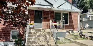 44 West Girard Avenue Gallery 1