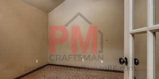 3421 Canton Trail 3421 Canton Trail Gallery 7
