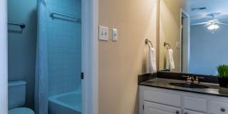 Riverwalk Gallery 52