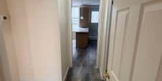 1426 43RD ST Gallery 1