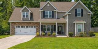 204 River Oats Court Gallery 1