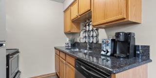 Granite Peaks Gallery 6