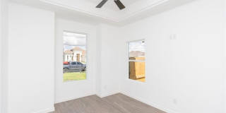 529 Country Club Drive Gallery 13