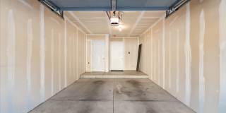 Maple Crossing Condo – Comfort, Convenience & Location Maple Crossing Condo – Comfort, Convenience & Location Gallery 20