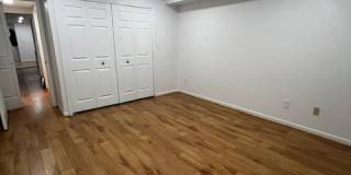 21954 Morley Avenue Gallery 4