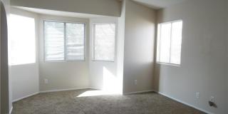 3045 Brigantine Way Gallery 12