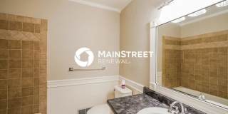 1516 Highland Drive Gallery 16