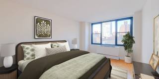 303 East 83rd Gallery 16