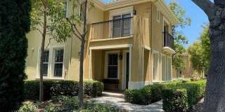 215 Groveland Gallery 1