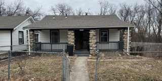 3079 N 21st St Gallery 1