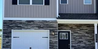 Seymour 37865 - 3 bedroom 2.5 bath townhome - call Troy Adams 865-233-6949 Gallery 1