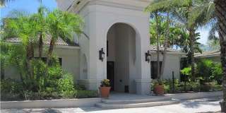 3020 Alcazar Place Gallery 31