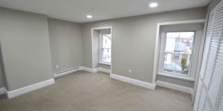 322 JONES Avenue Gallery 20