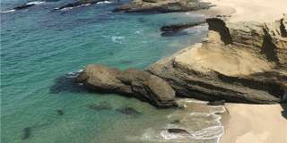 31695 Seacliff Drive Gallery 27
