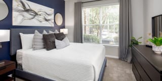 Cavalier @ 100 Gallery 17