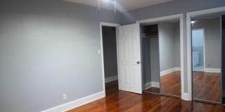 206 Thurston Drive W Gallery 5