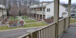 474 Village Dr Gallery 5