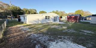 5045 Garner St Gallery 15