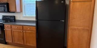 3 Bed End Unit Townhome near Old Town Arvada 3 Bed End Unit Townhome near Old Town Arvada Gallery 11