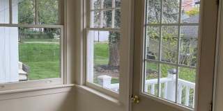 229 Cocoa Avenue, Hershey Gallery 10