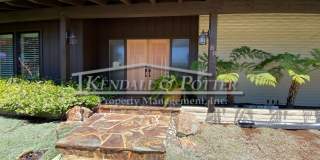 Beautifully Remodeled 4 Bed/2 Full Bath + 2 1/2 Bath Country Club Park Home Gallery 4