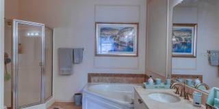 2733 VIA CIPRIANI 830B Gallery 19