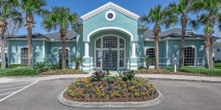 The Club At Danforth Gallery 20