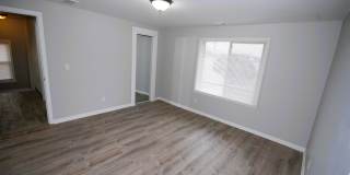 1872 Champaign Road Gallery 17