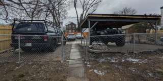 416 6th Avenue Gallery 1