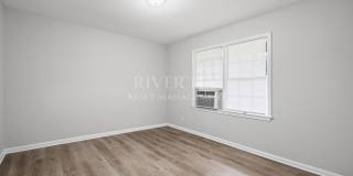 1381 Laudeen Drive Gallery 16
