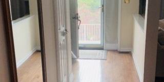 34 Winding Way Gallery 5