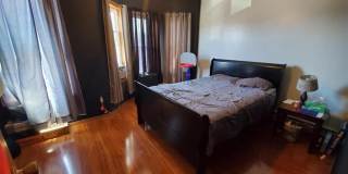 249 ARLINGTON AVE Gallery 6