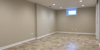 2171 LAURA Lane Gallery 13
