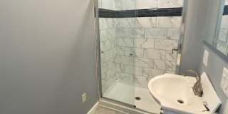 208 Columbus Ave Apt 11 Gallery 15