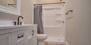 203 S L St Gallery 34