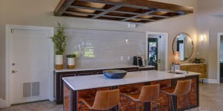 Plantation Colony Gallery 11