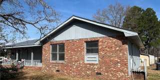 1370 Singletree Lane Gallery 1