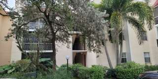 610 NW 13th St Gallery 26
