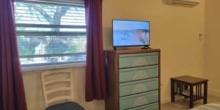 1011 N Palo Verde Blvd #2 Gallery 2